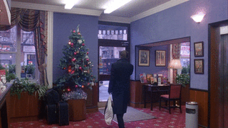 CUT 20 55.gif