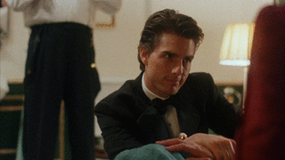 CUT 07b 65ml.gif
