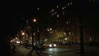 CUT 01.gif