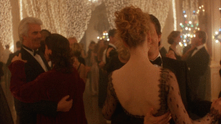 CUT 06.gif