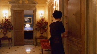 CUT 10 564:2.gif