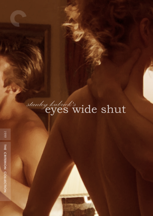 EyesWideShut.png