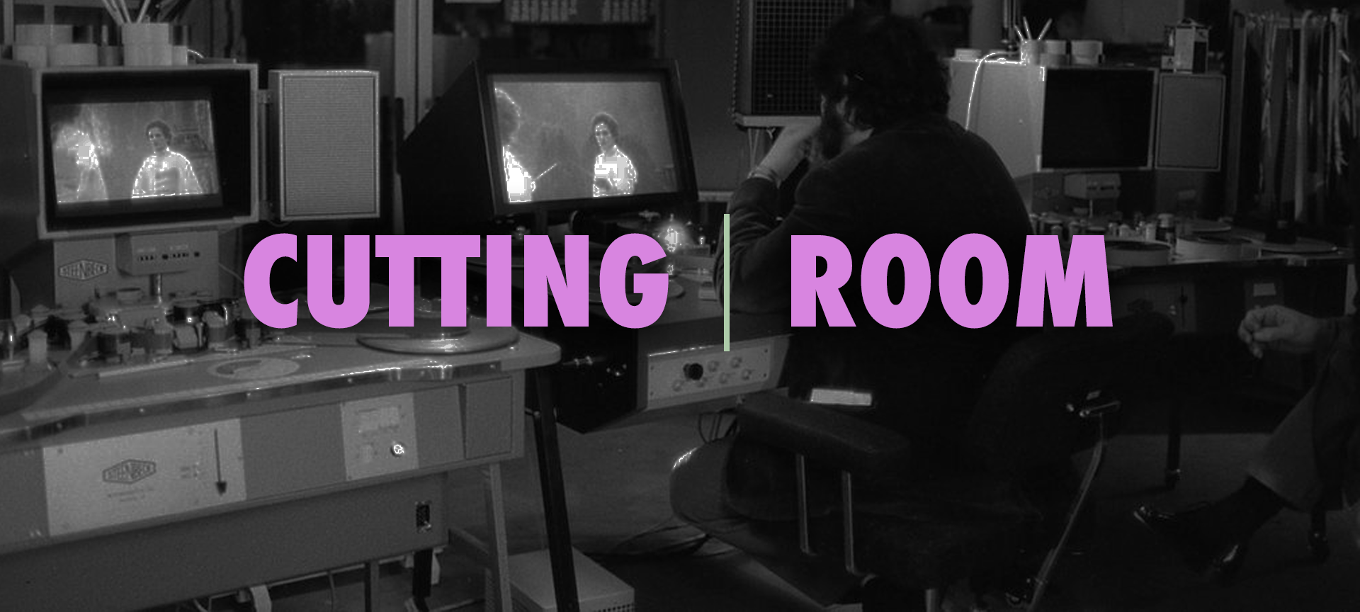 EWS CUTTING ROOM4.png