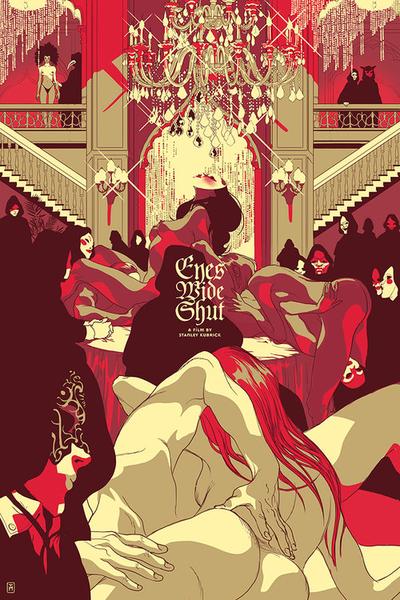 eyes-wide-shut-2017-tomer-hanuka-movie-poster_grande.jpg