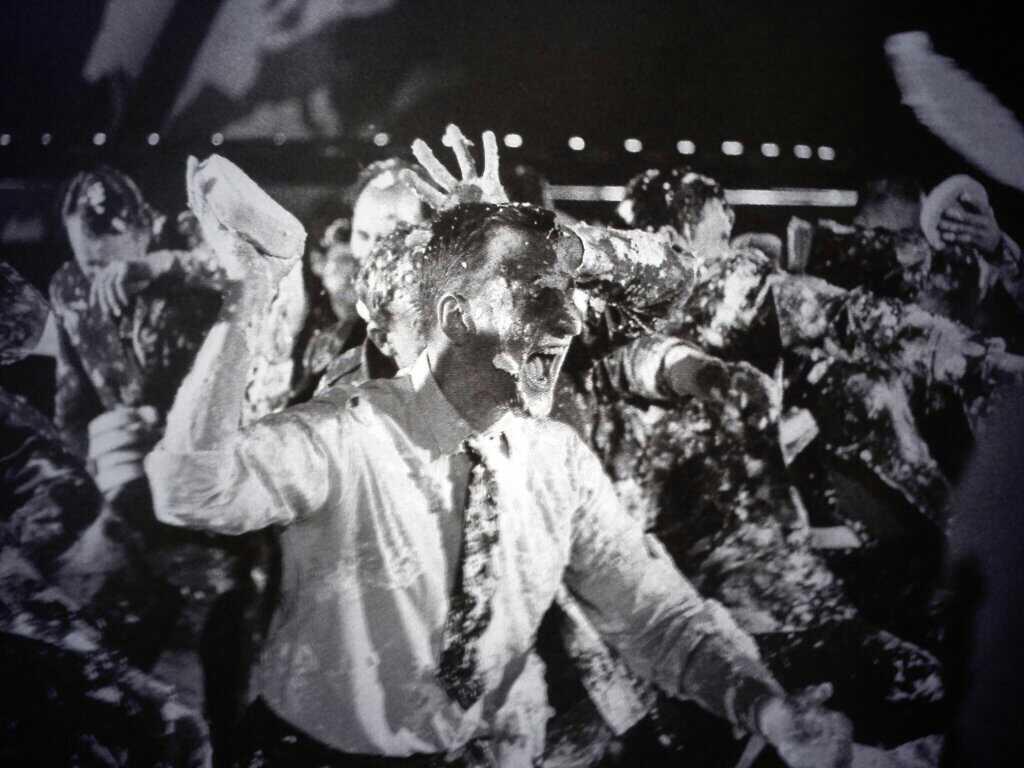 The-original-ending-Pie-fight-was-left-on-the-cutting-room-floor.jpg