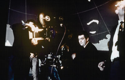 Kubrickstrangelove.jpg
