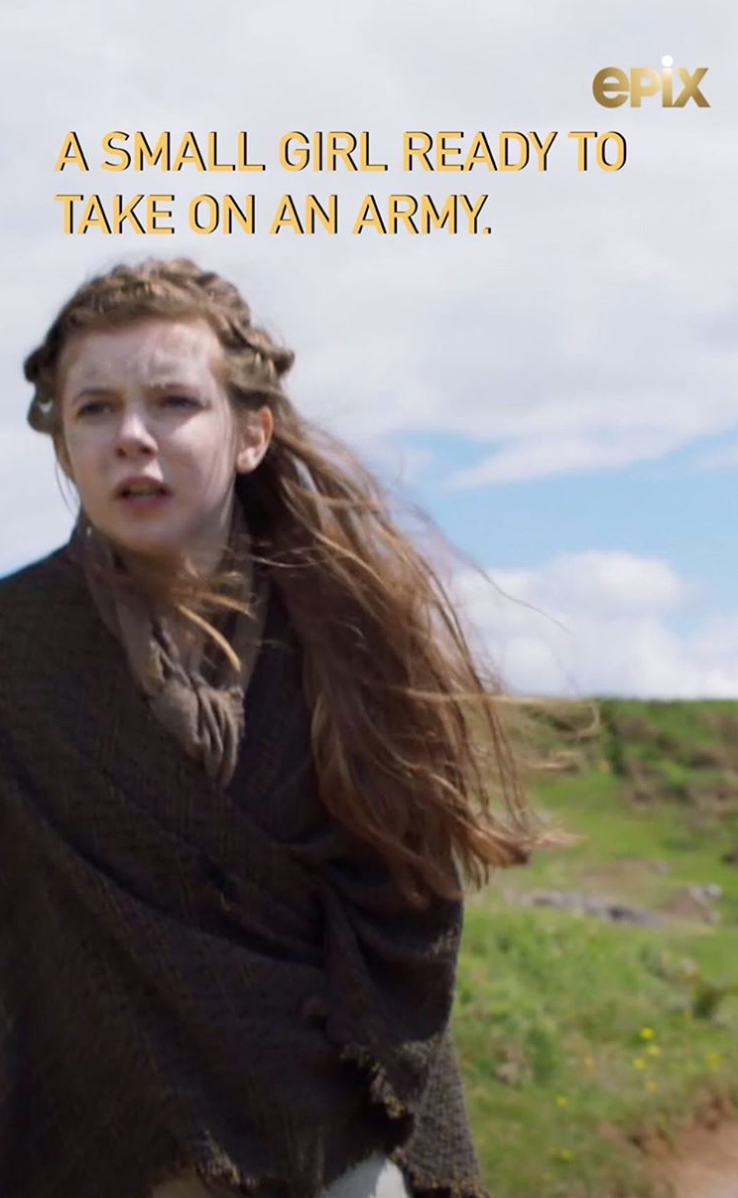 Screen Shot 2020-09-25 at 1.46.56 PM.png