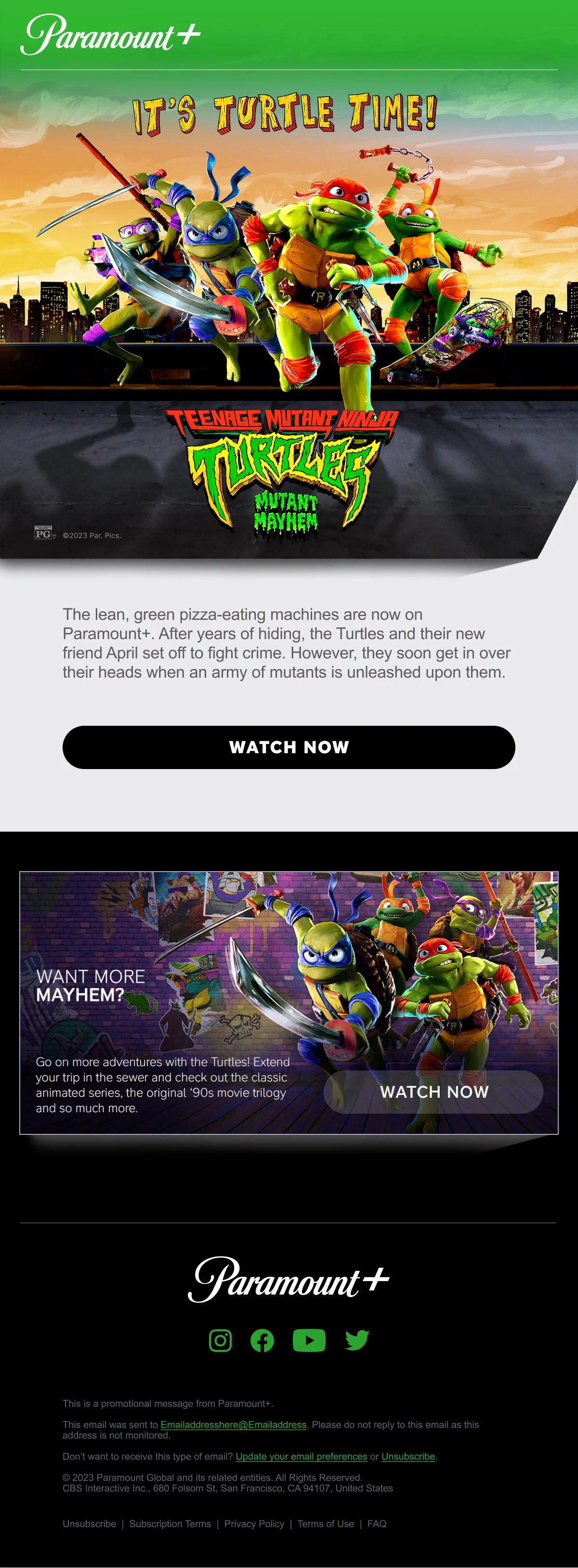 02_20701_RET_TMNT_Dedicated_Newsletter (1)[86].jpg