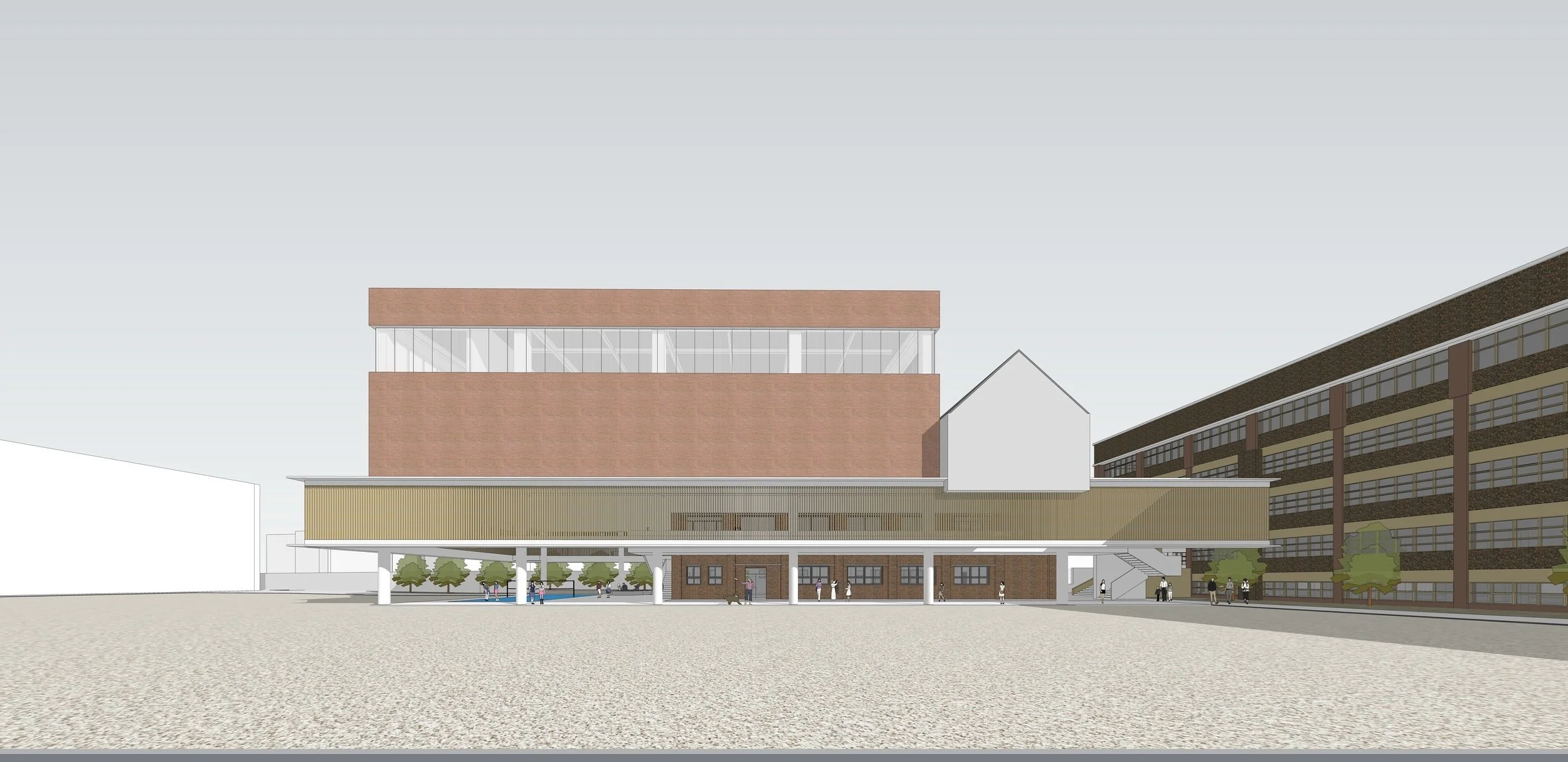 02 정면투시도.jpg