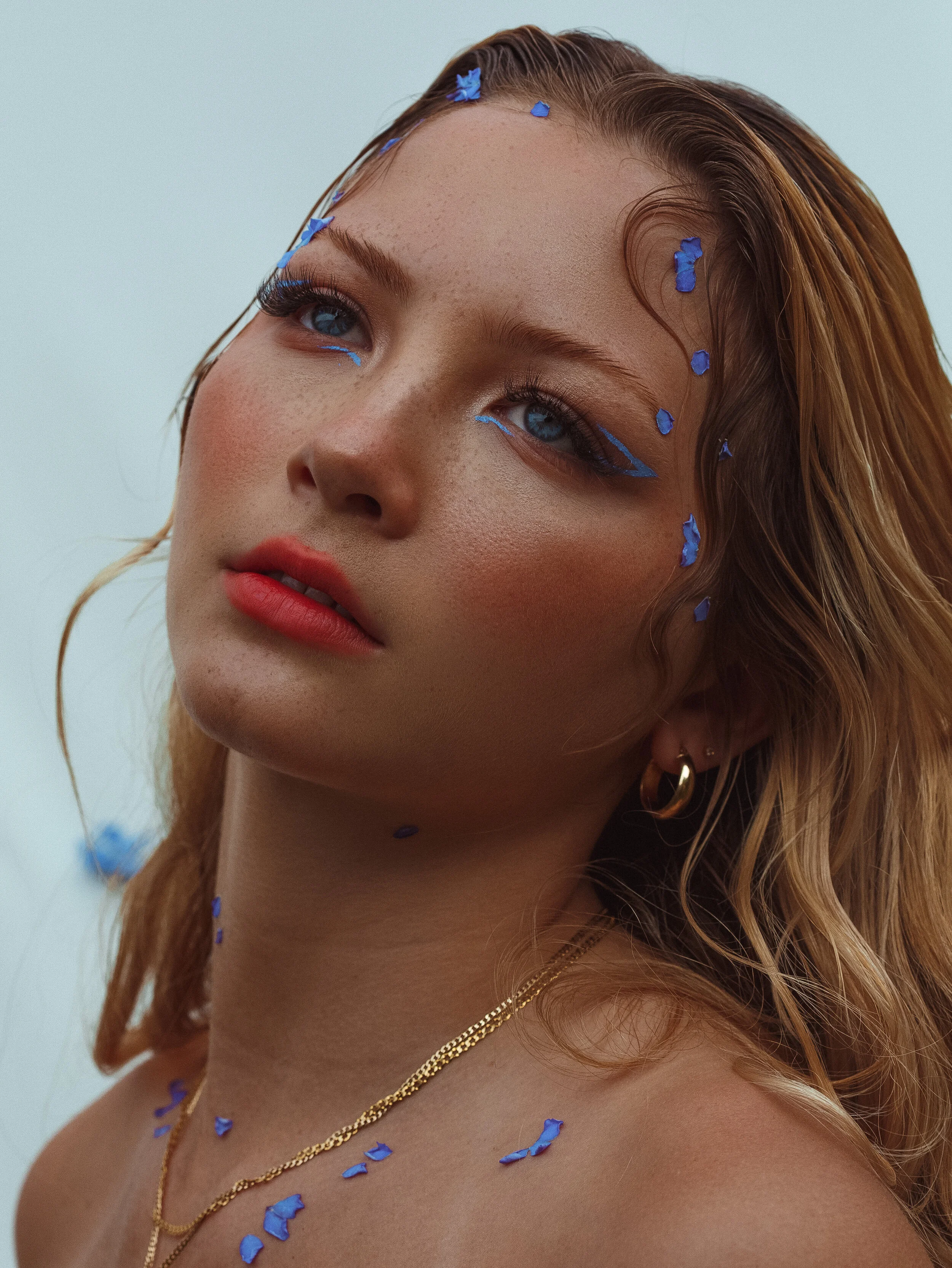 Makeup By Emily Elizabeth - Makeup By Elizabeth Makeup By Emily Elizabeth - Makeup By Elizabeth
