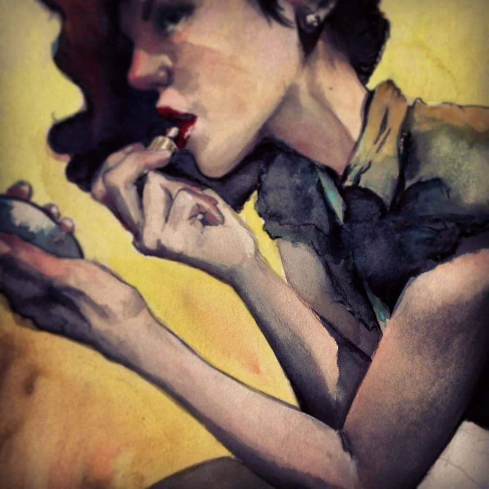 2017-02-07 09.47.13.jpg