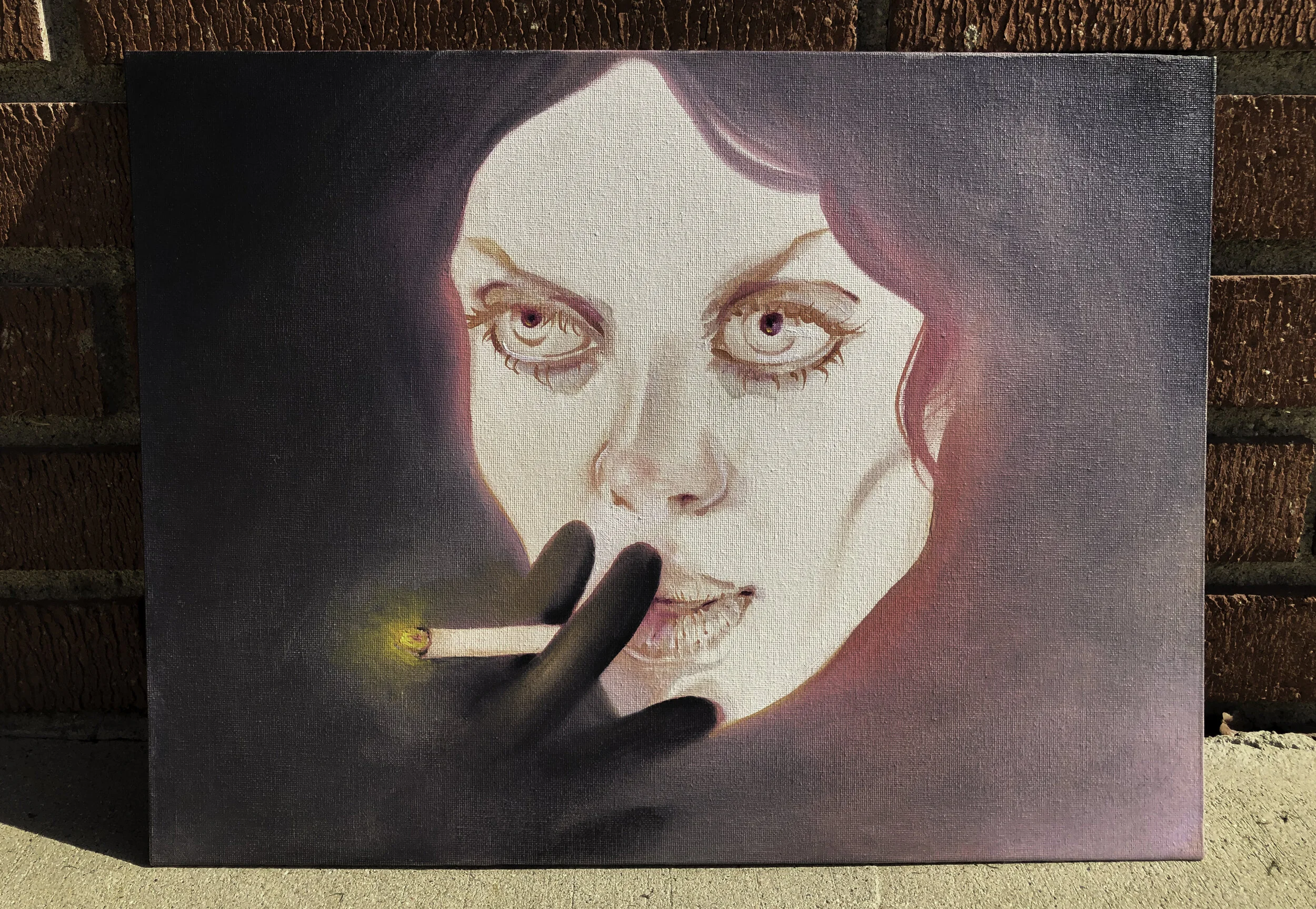 smokeybrick.jpg