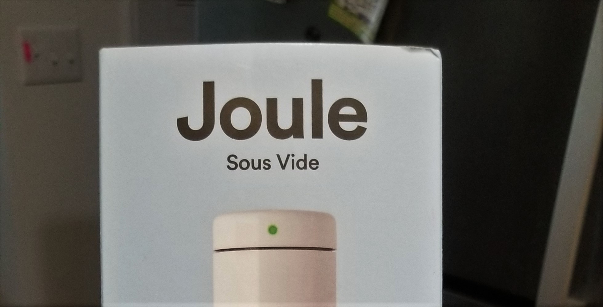 Joule_edit.jpg