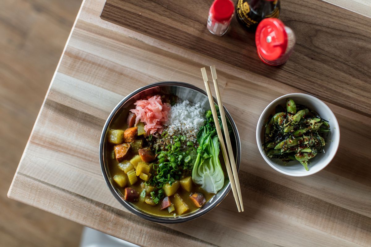 Photo: Eater Detroit
