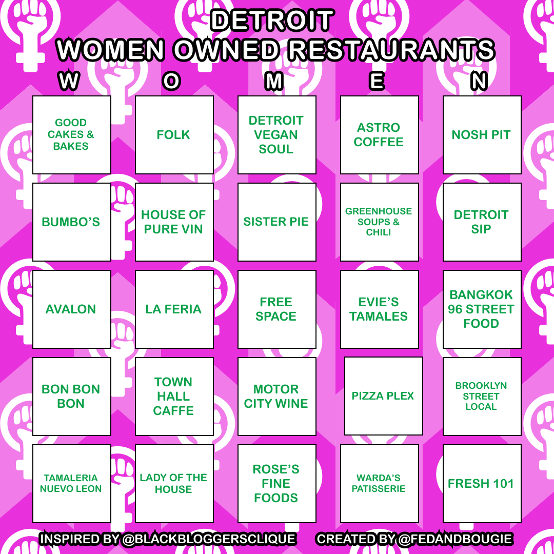 What are sister sites of Womans Own Bingo?Sister sites of Womans Own Bingo include: \t\t\t\t\t \t \t\t\t\t\t\t\t \t\t\t\t\t\t\t Virgin Bet , \t\t\t\t\t\t\t \t\t\t\t\t\t\t \t\t\t\t\t\t\t \t\t\t\t\t\t\t Woman Bingo ,... What are sister sites of Womans Own Bingo?Sister sites of Womans Own Bingo include: \t\t\t\t\t \t \t\t\t\t\t\t\t \t\t\t\t\t\t\t Virgin Bet , \t\t\t\t\t\t\t \t\t\t\t\t\t\t \t\t\t\t\t\t\t \t\t\t\t\t\t\t Woman Bingo ,...