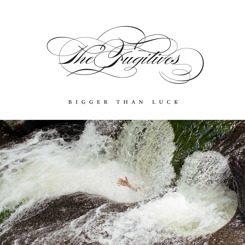 Music The Fugitives