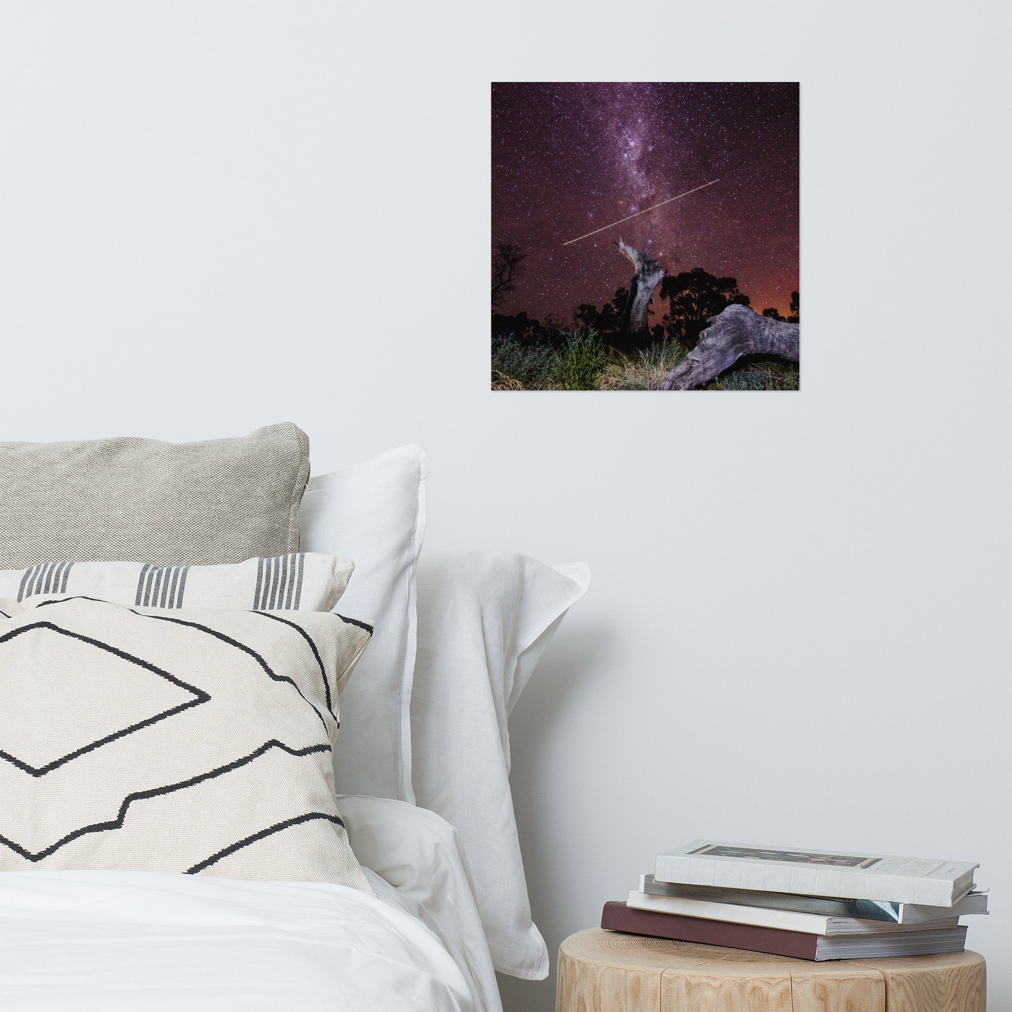 enhanced-matte-paper-poster-(in)-16x16-front-63ed735169ba6.jpg