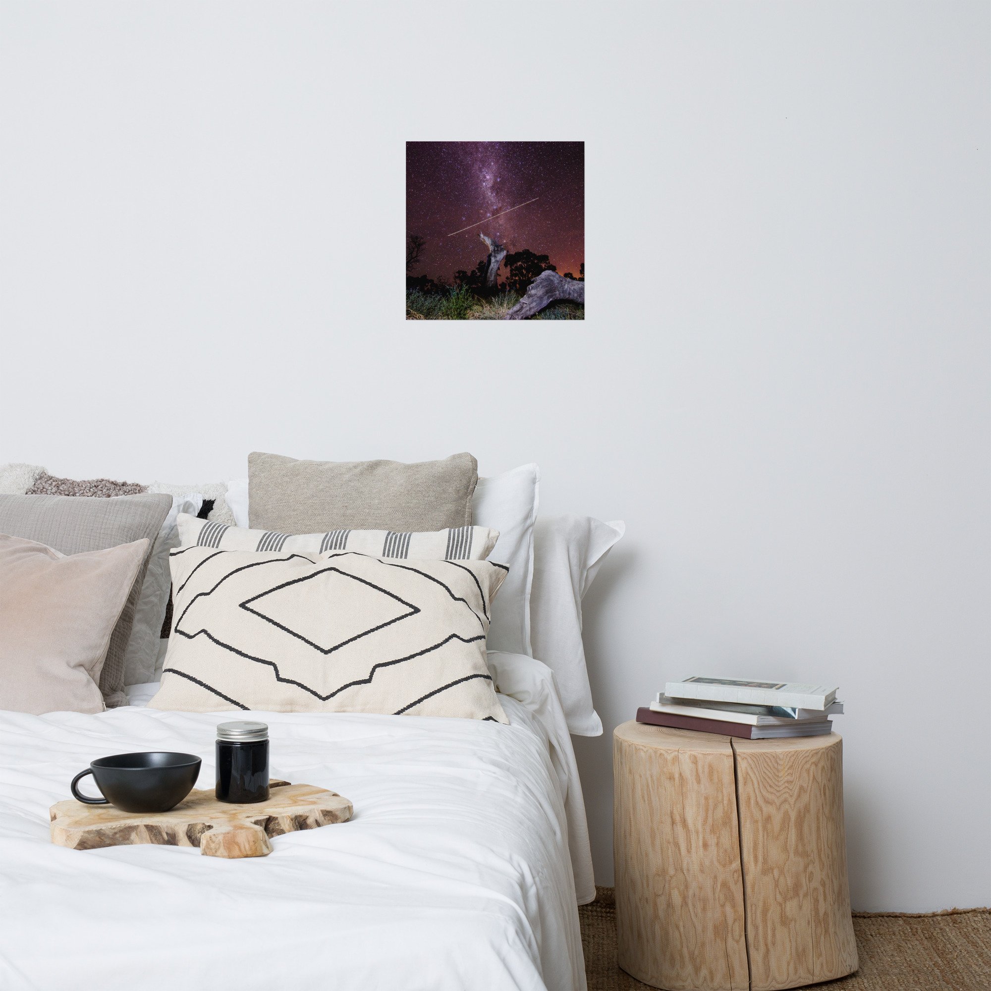 enhanced-matte-paper-poster-(in)-18x18-front-63ed735169c34.jpg