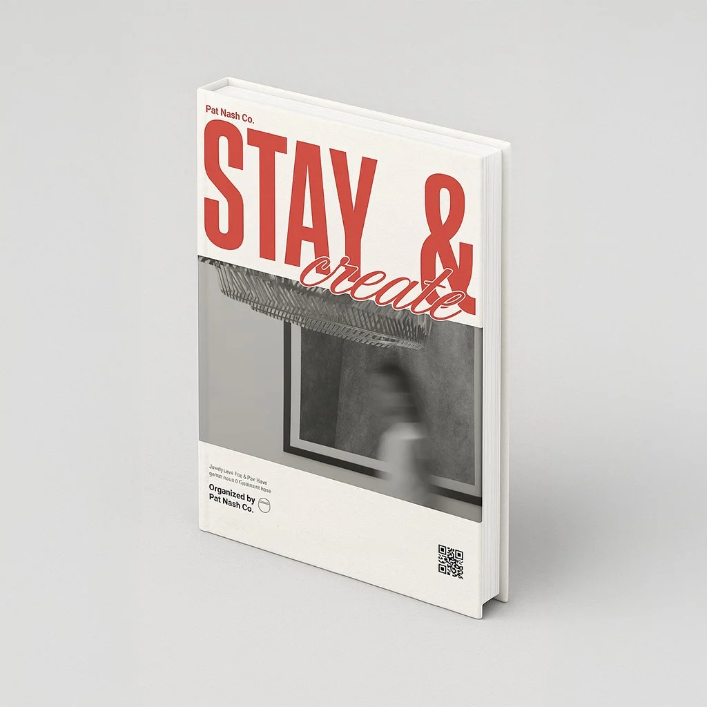 Thumbnail_Stay&Create_Book.jpg