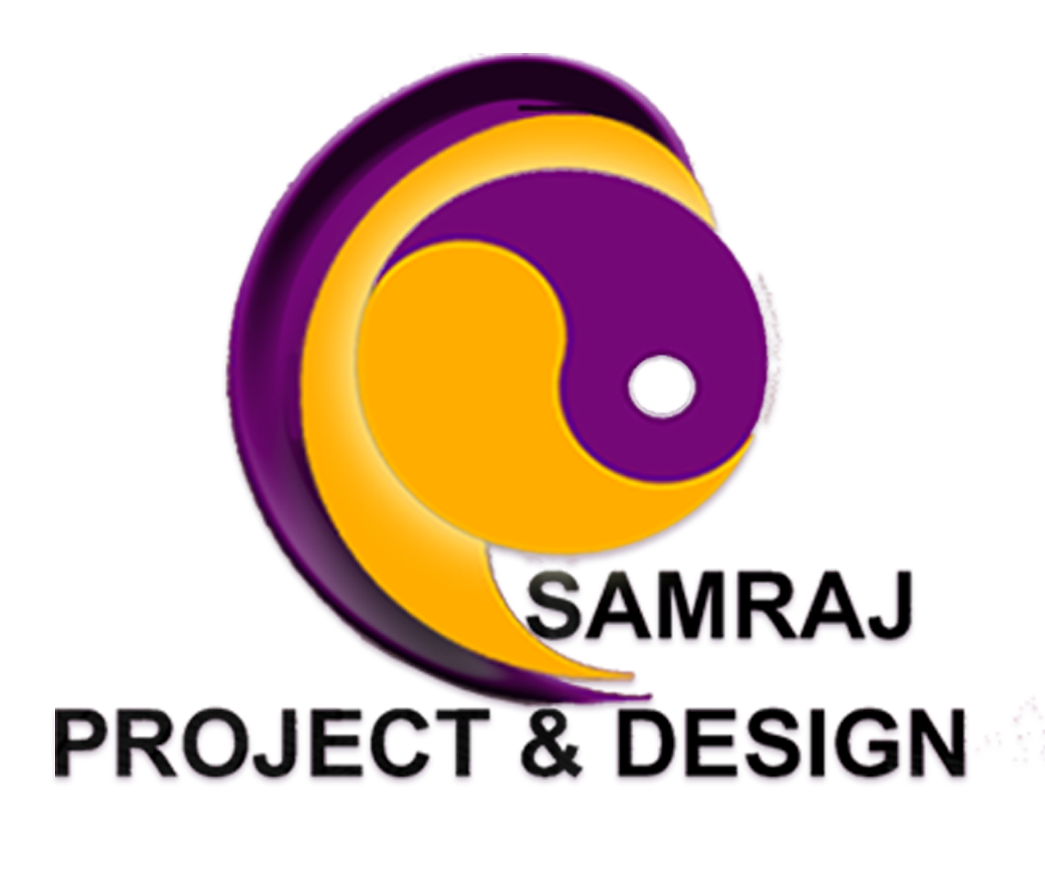 Samraj Project &amp; Design