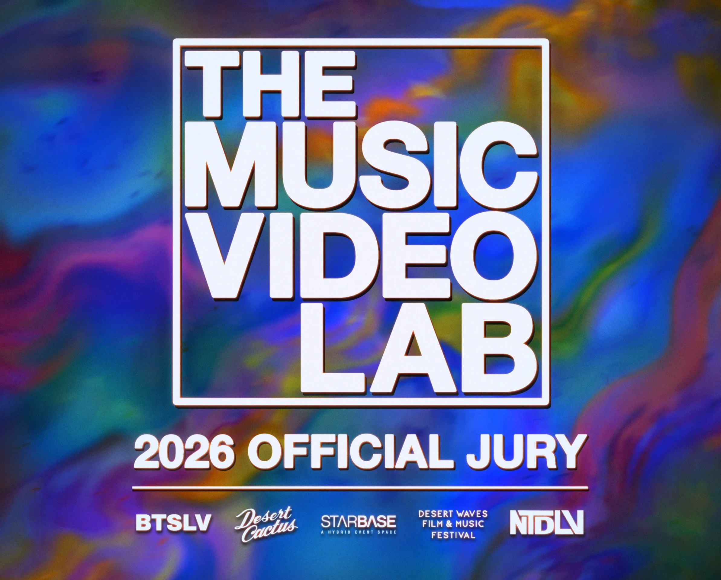 MVL_JURY_SLIDE_01.jpg