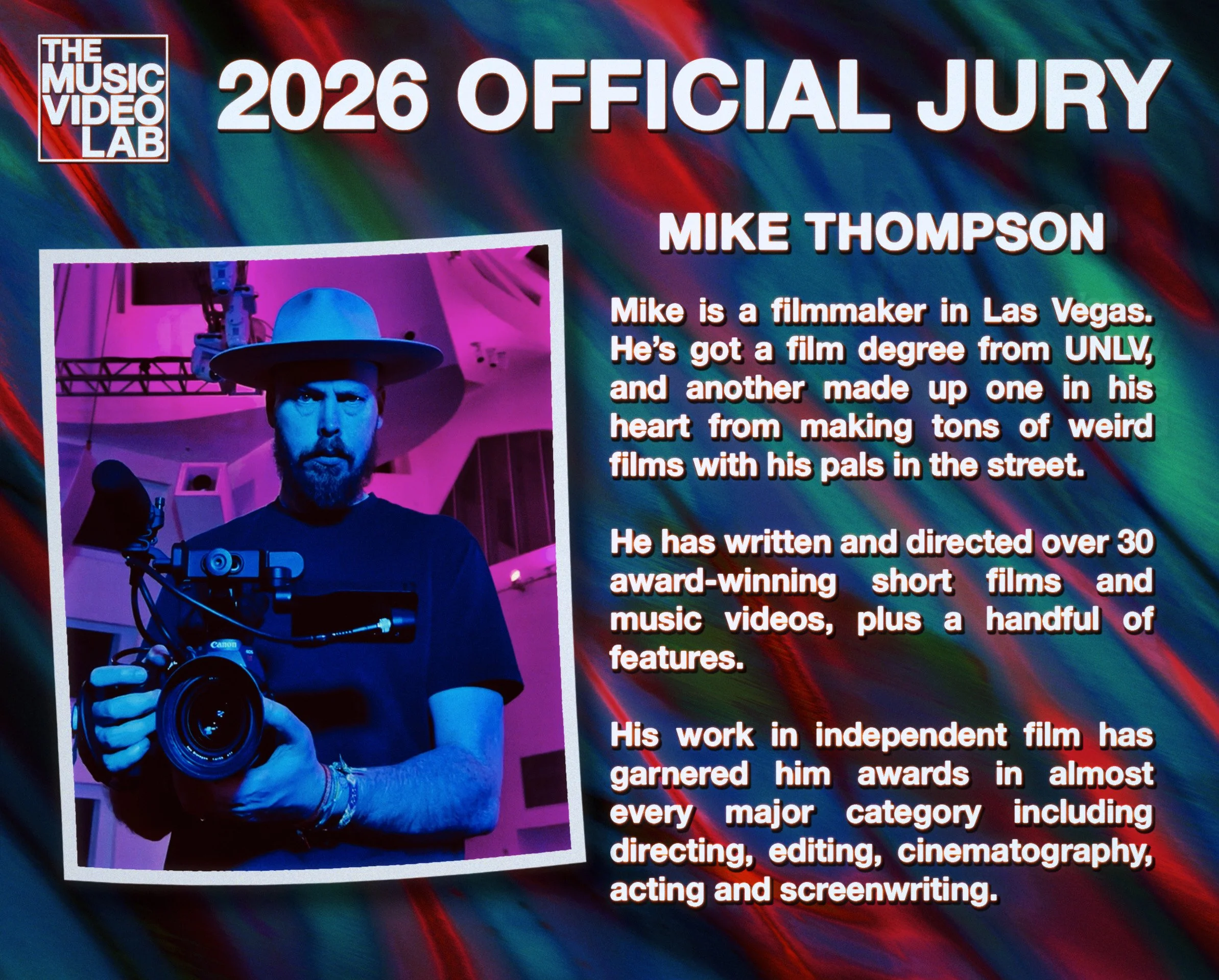 MVL_JURY_SLIDE_03.jpg