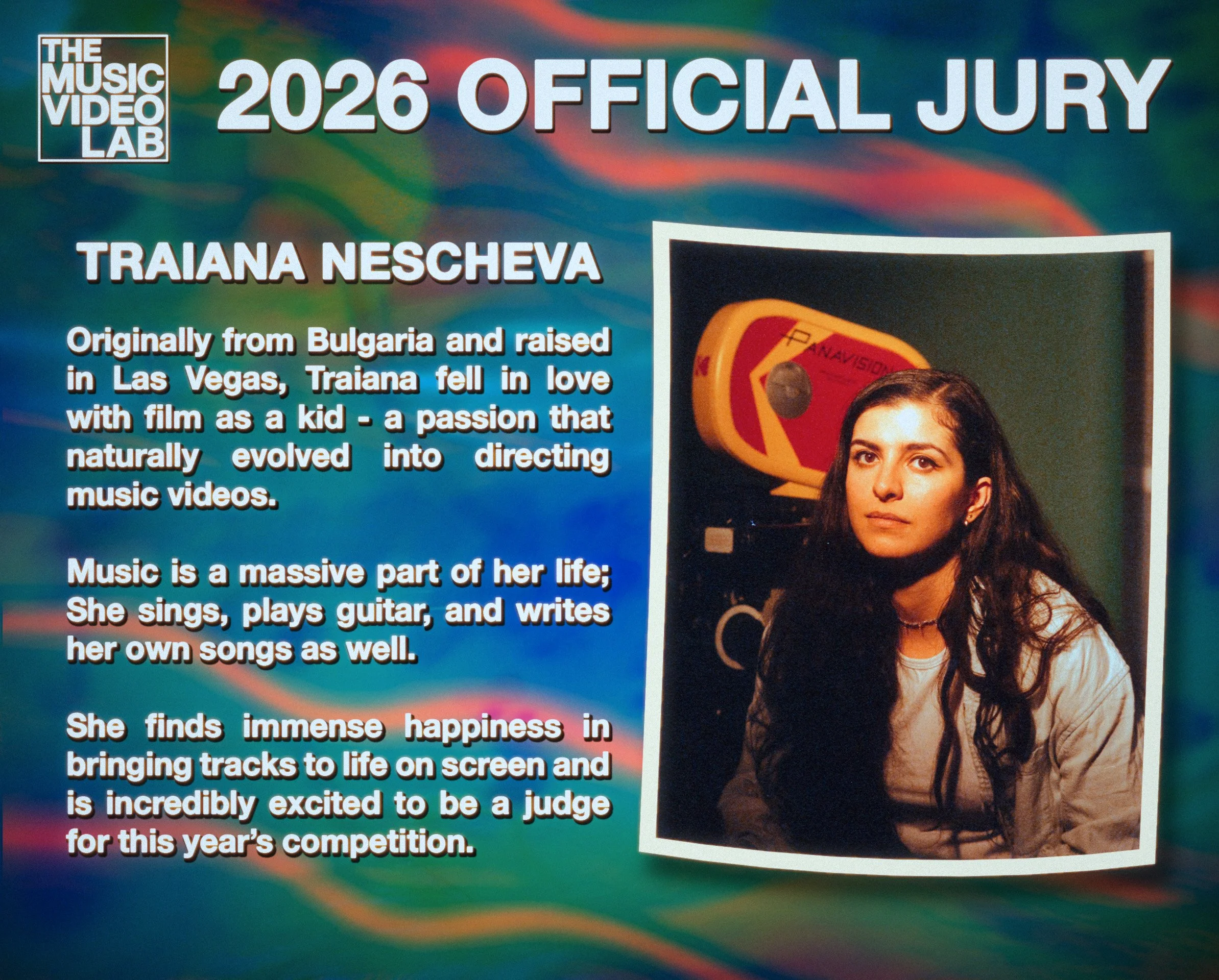 MVL_JURY_SLIDE_04.jpg