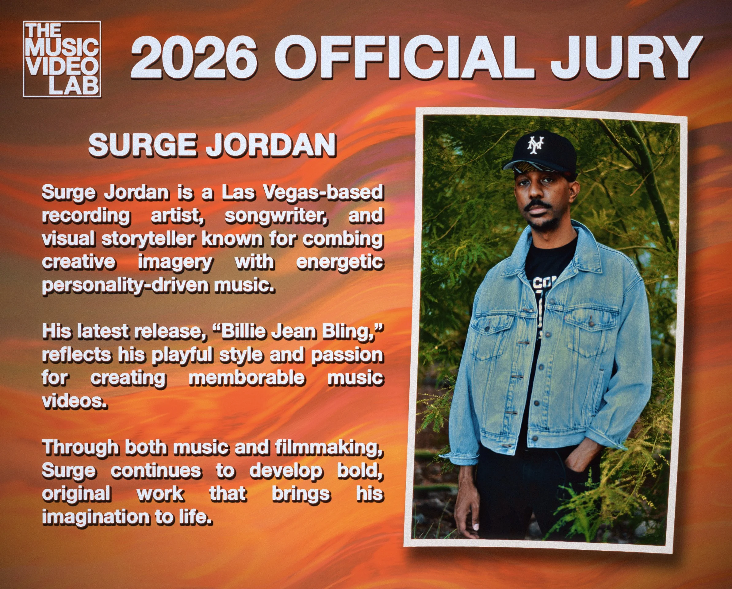 MVL_JURY_SLIDE_06.jpg