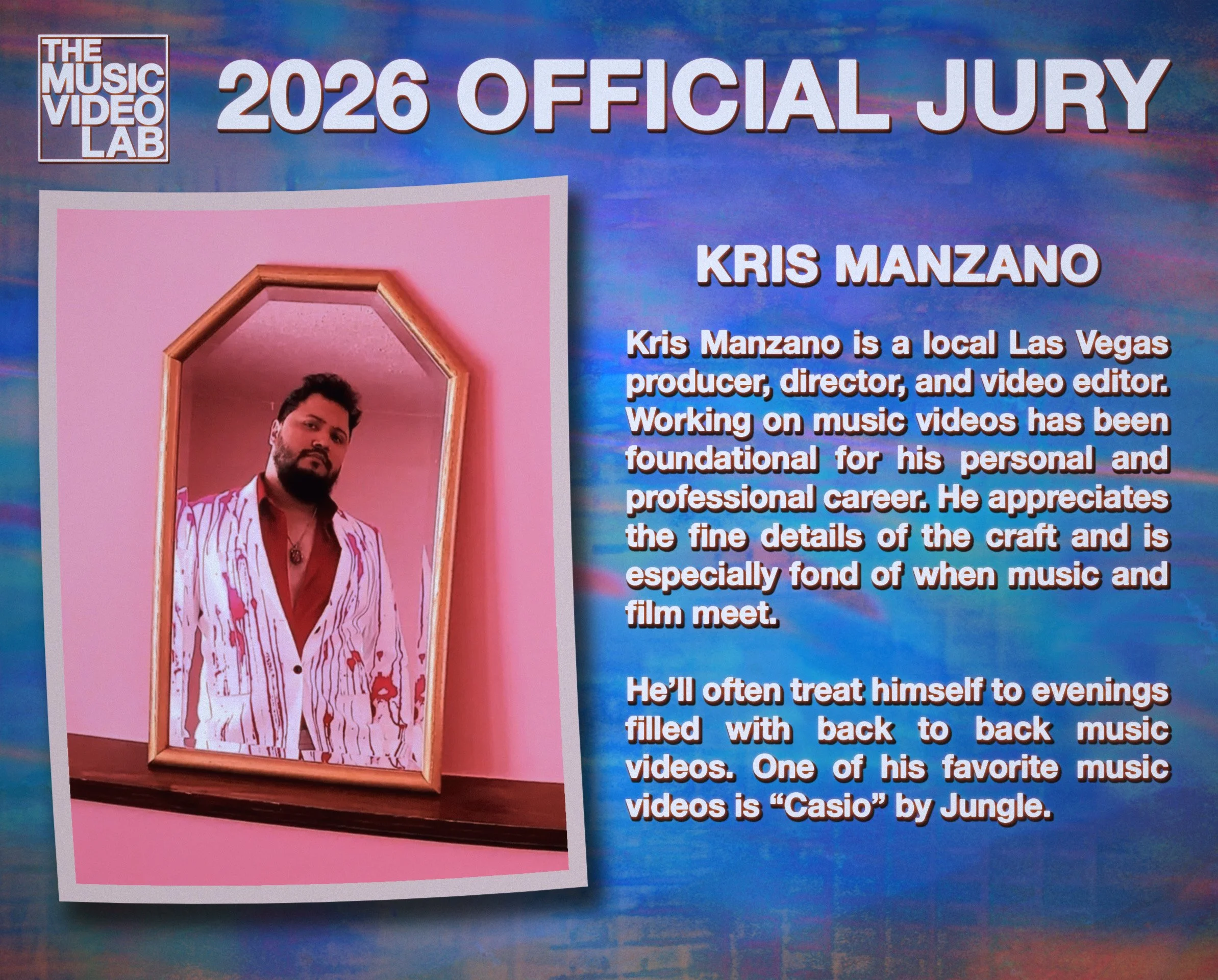 MVL_JURY_SLIDE_07.jpg