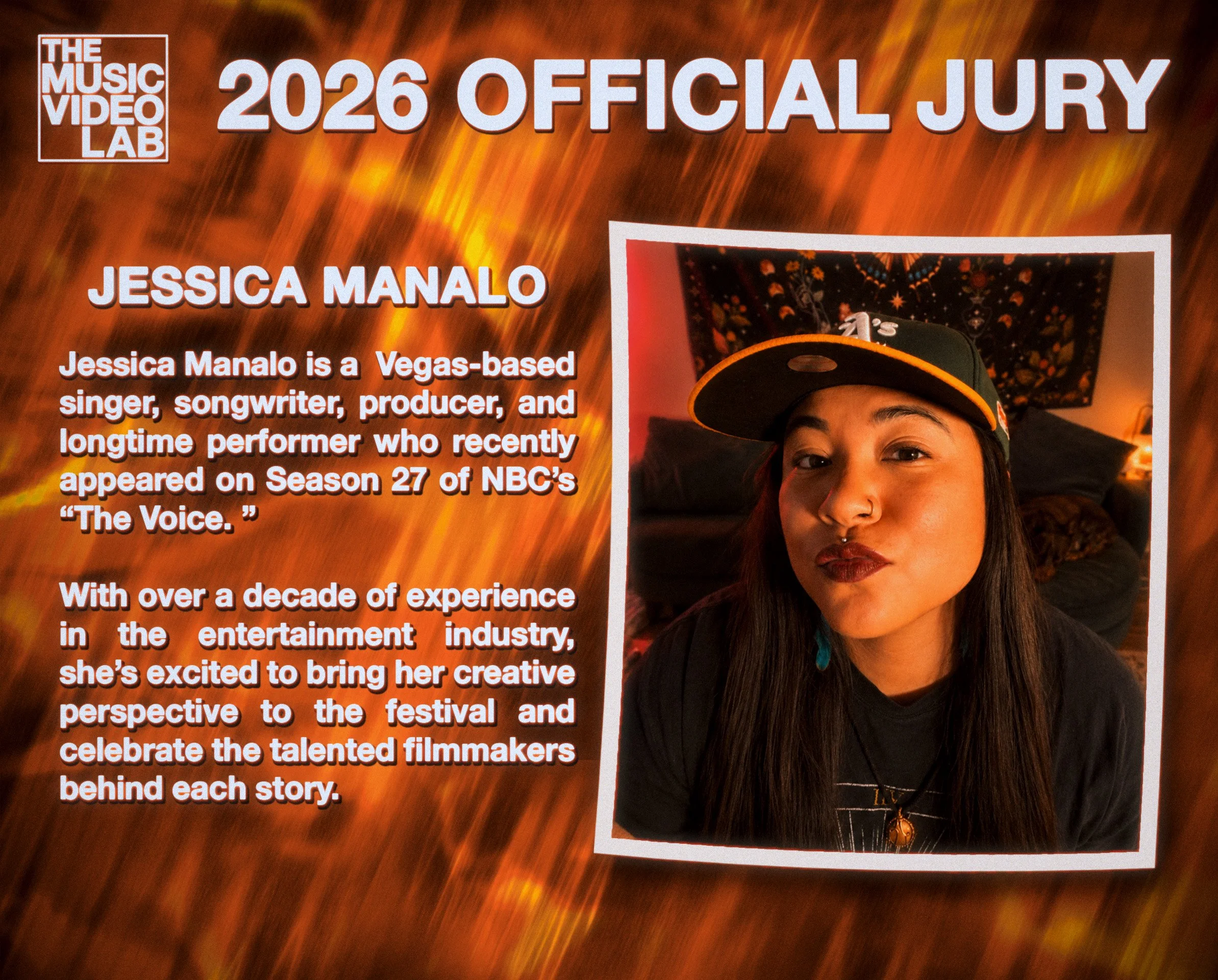 MVL_JURY_SLIDE_08.jpg