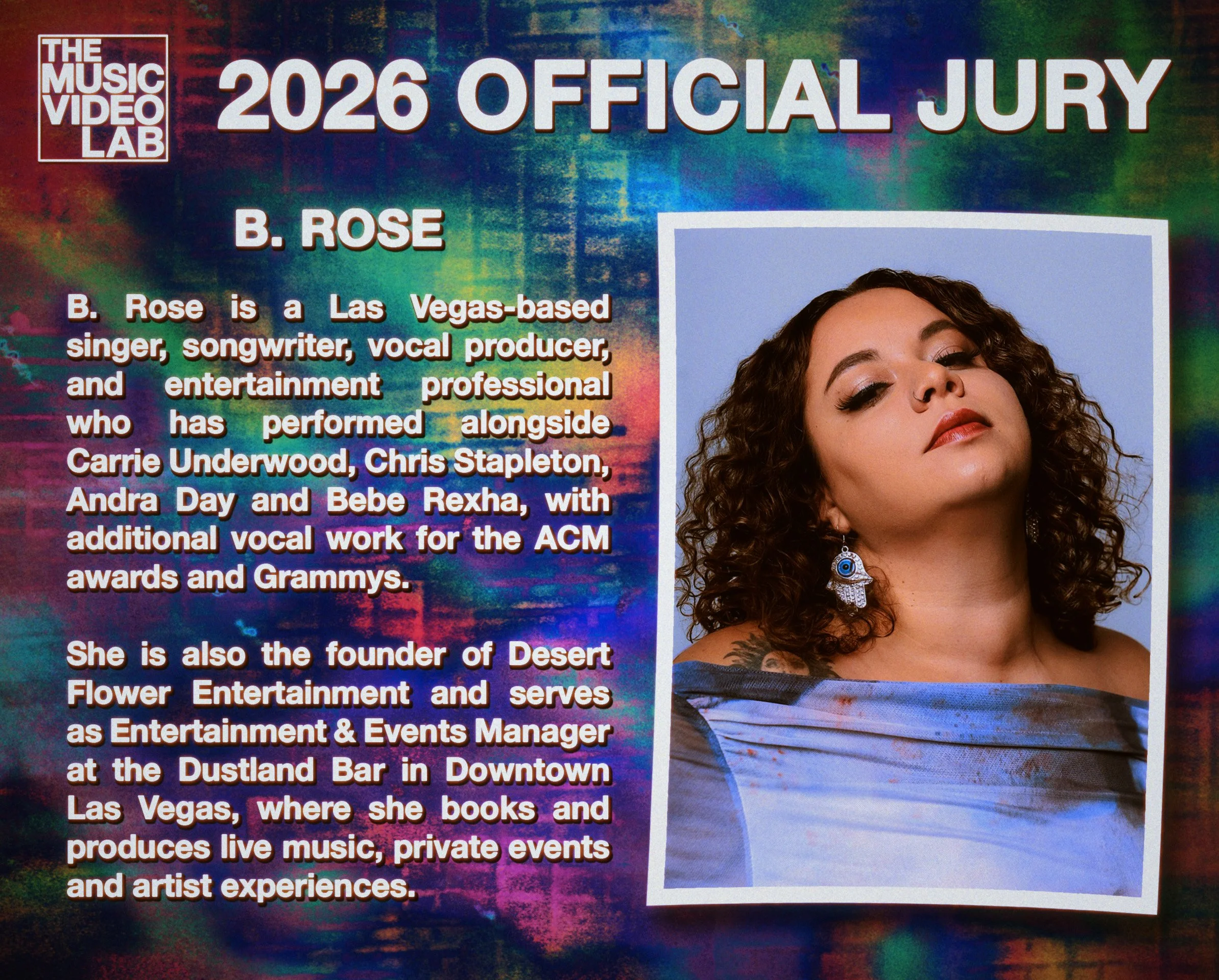 MVL_JURY_SLIDE_10.jpg