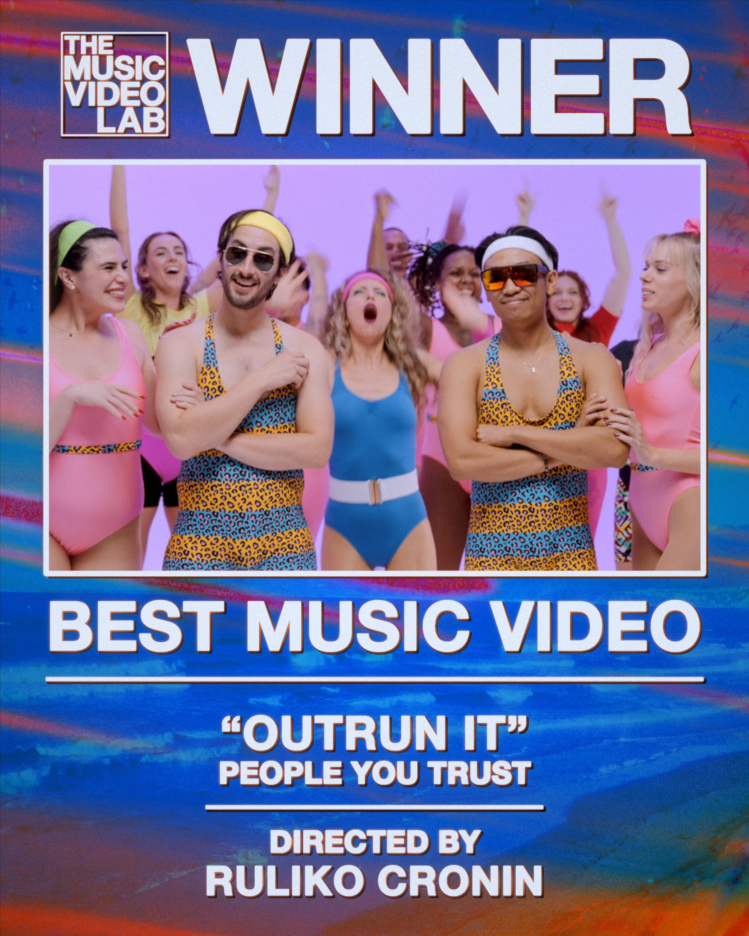 MVL_IG_WINNERS_SLIDE_02.jpg