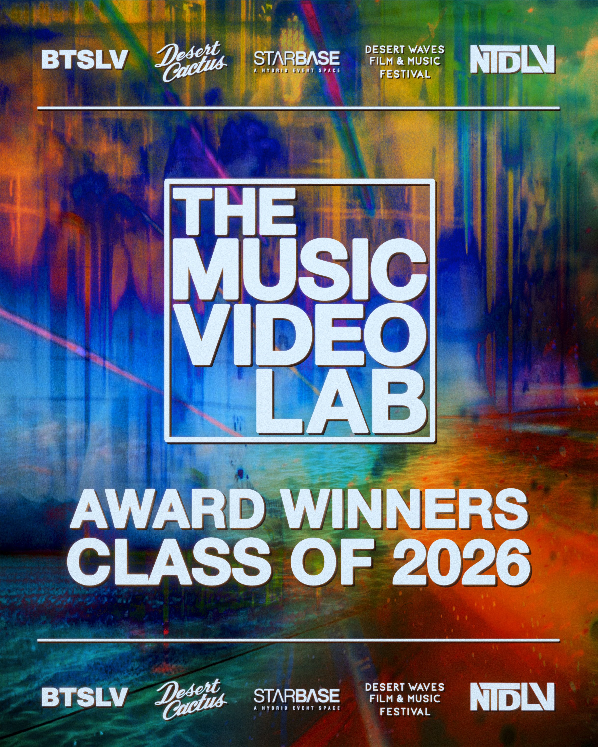 MVL_IG_WINNERS_SLIDE_01.jpg