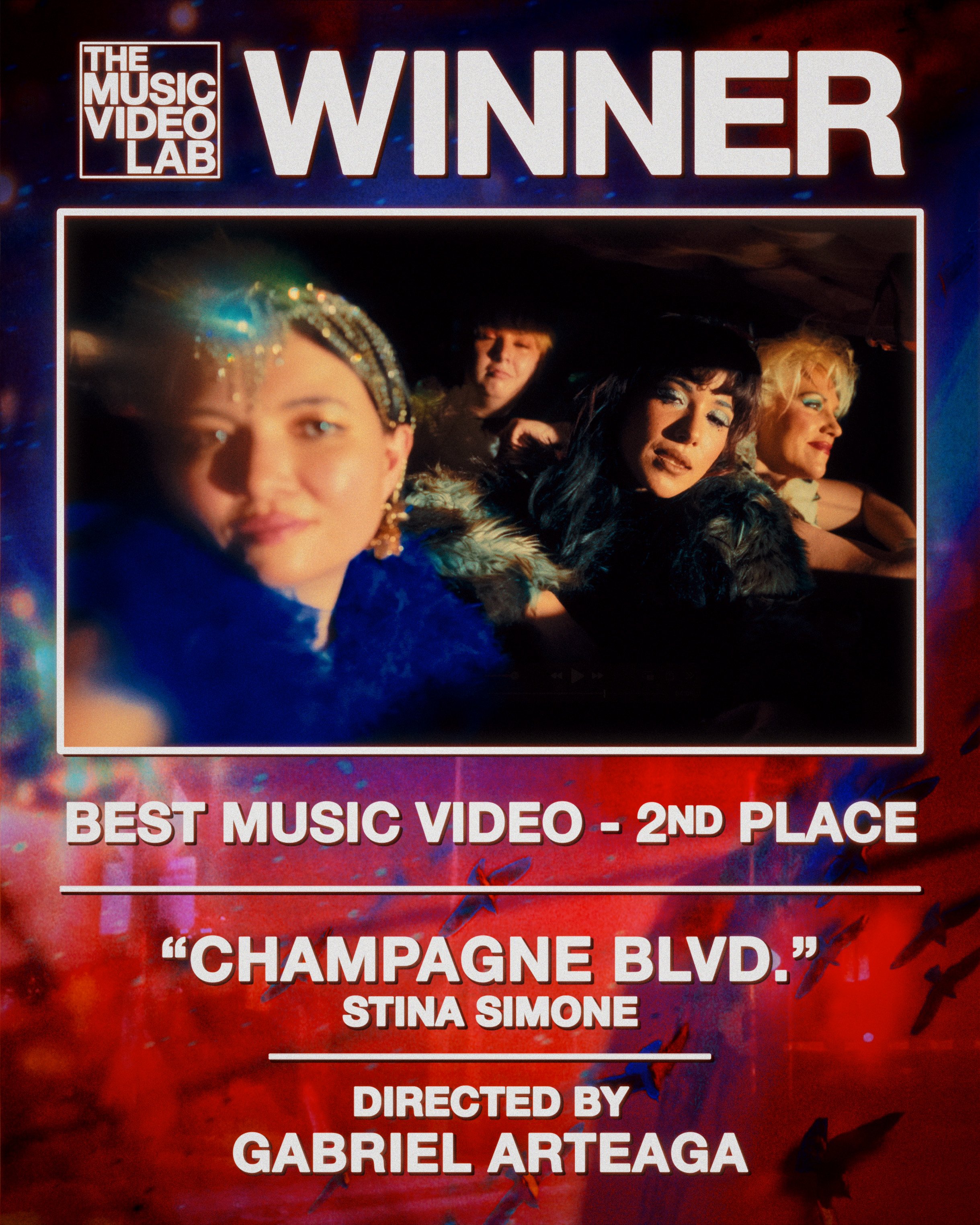 MVL_IG_WINNERS_SLIDE_03.jpg
