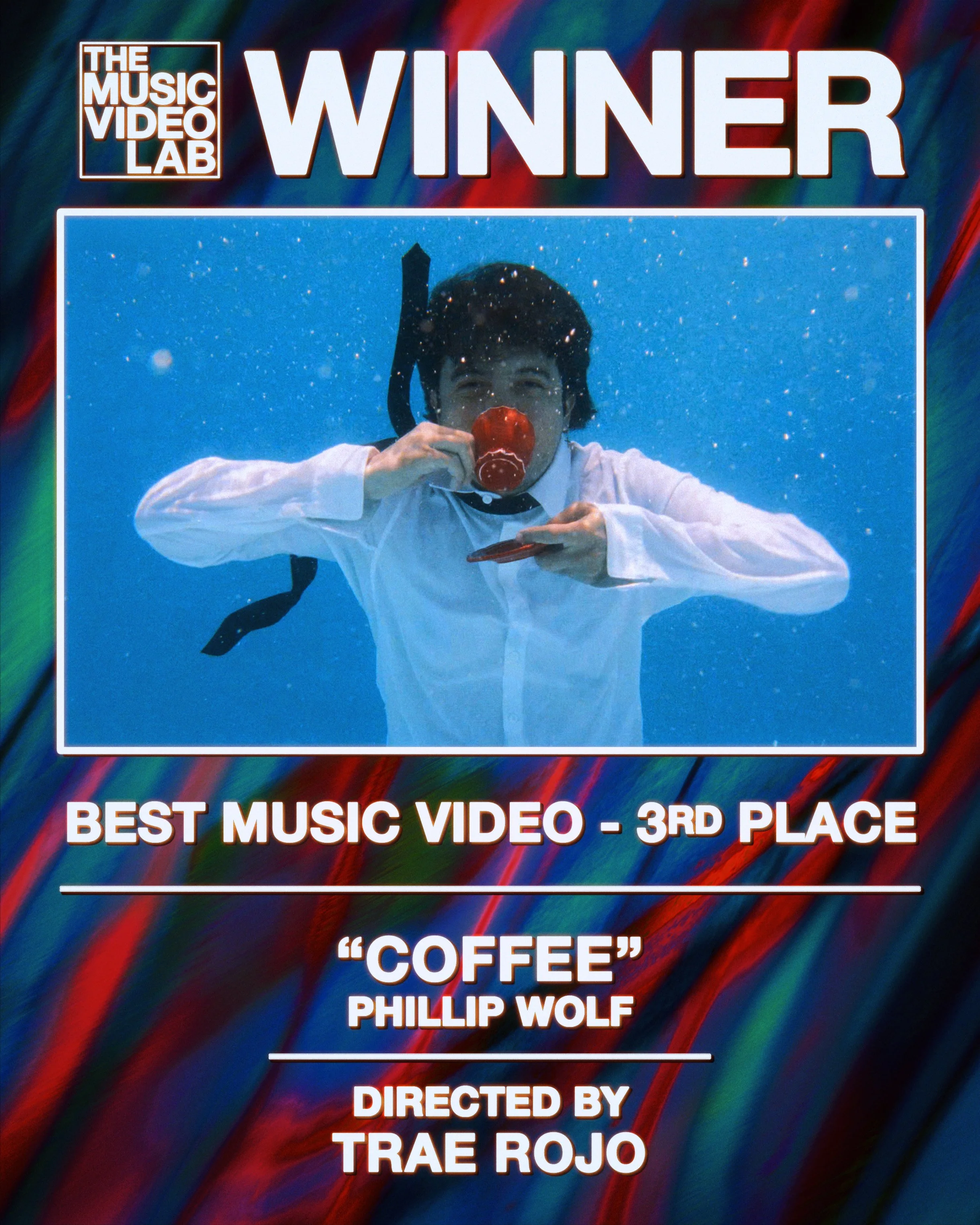 MVL_IG_WINNERS_SLIDE_04.jpg