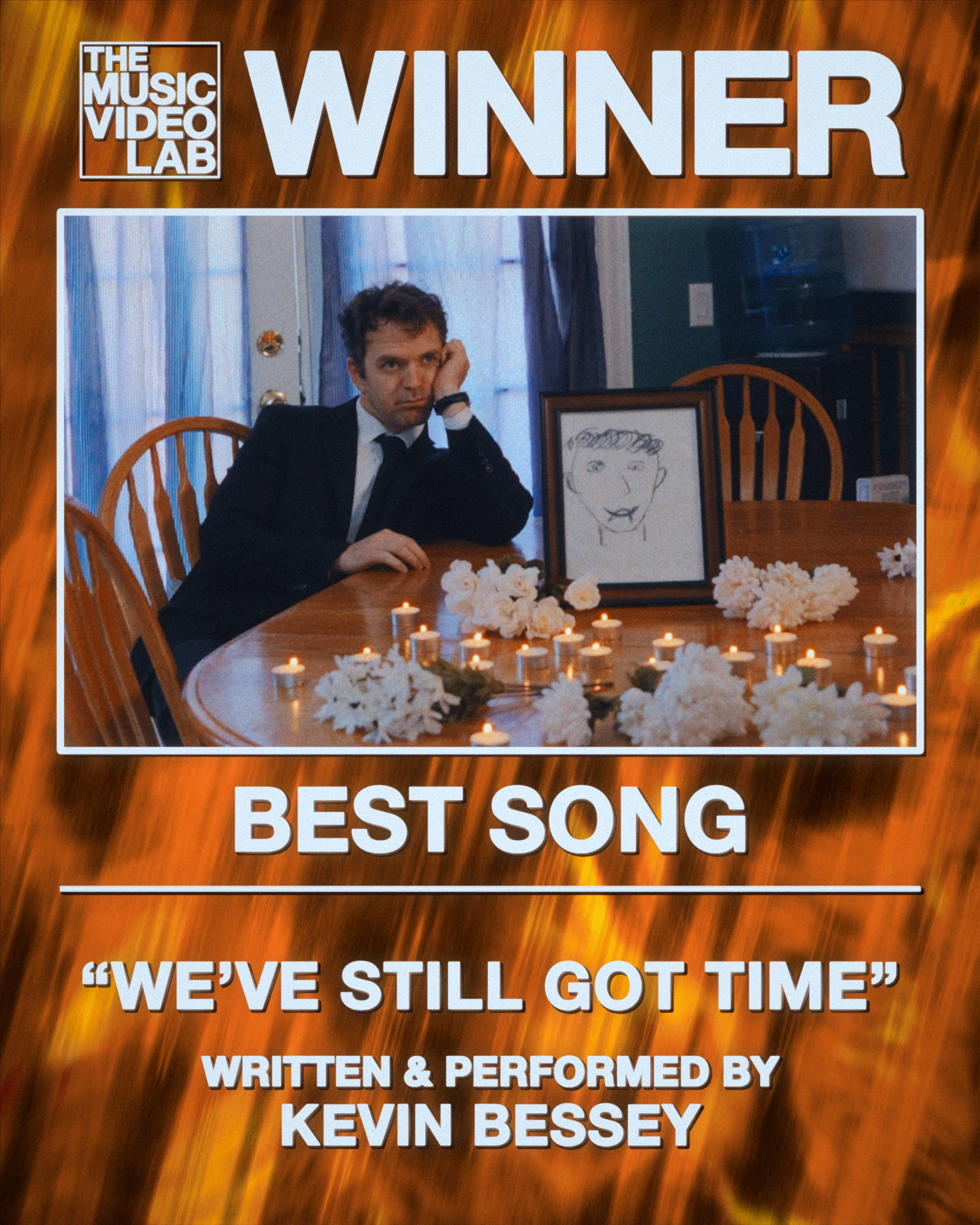 MVL_IG_WINNERS_SLIDE_06.jpg