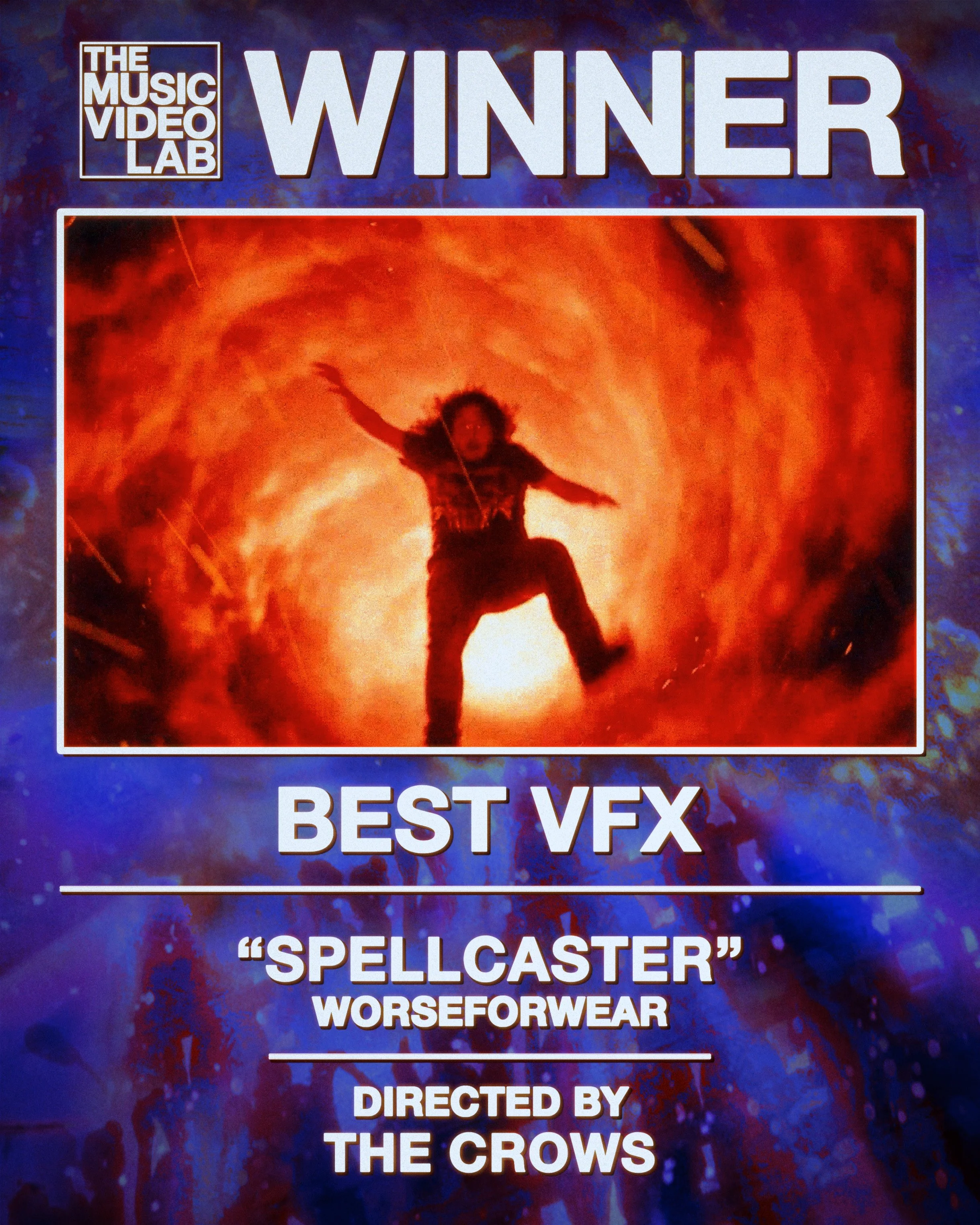 MVL_IG_WINNERS_SLIDE_08.jpg
