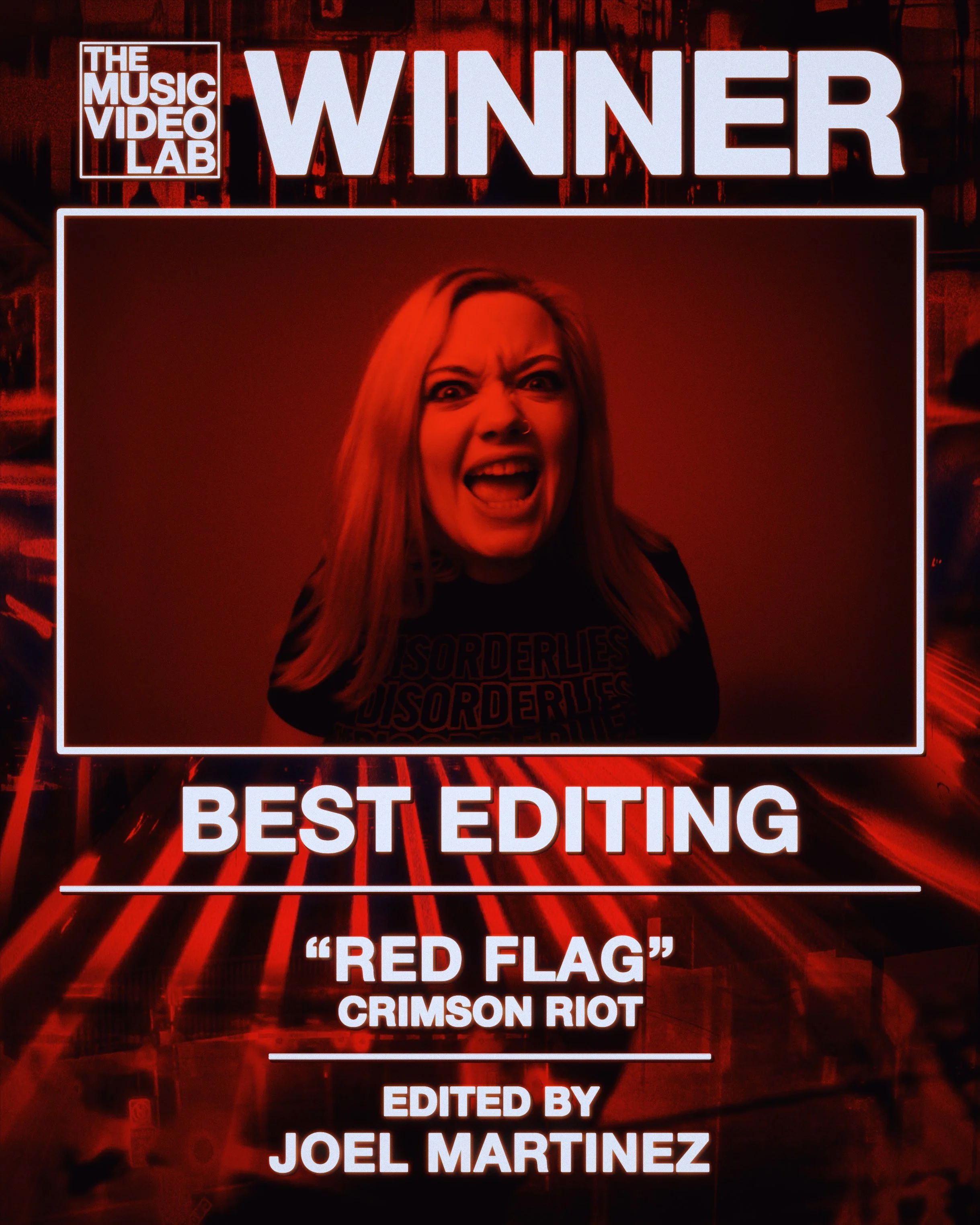 MVL_IG_WINNERS_SLIDE_09.jpg