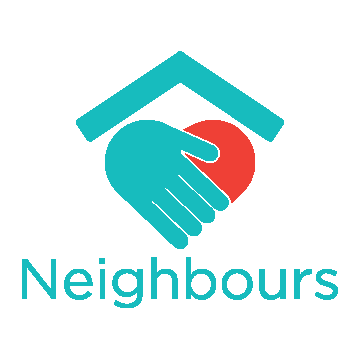 Neighbours logo