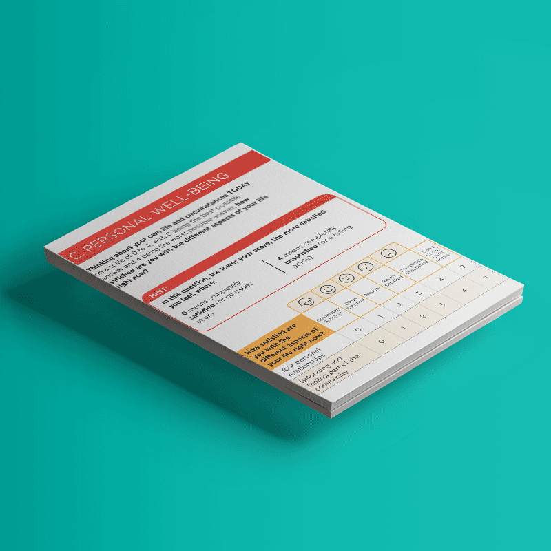 Resource: Data Collection Tools
