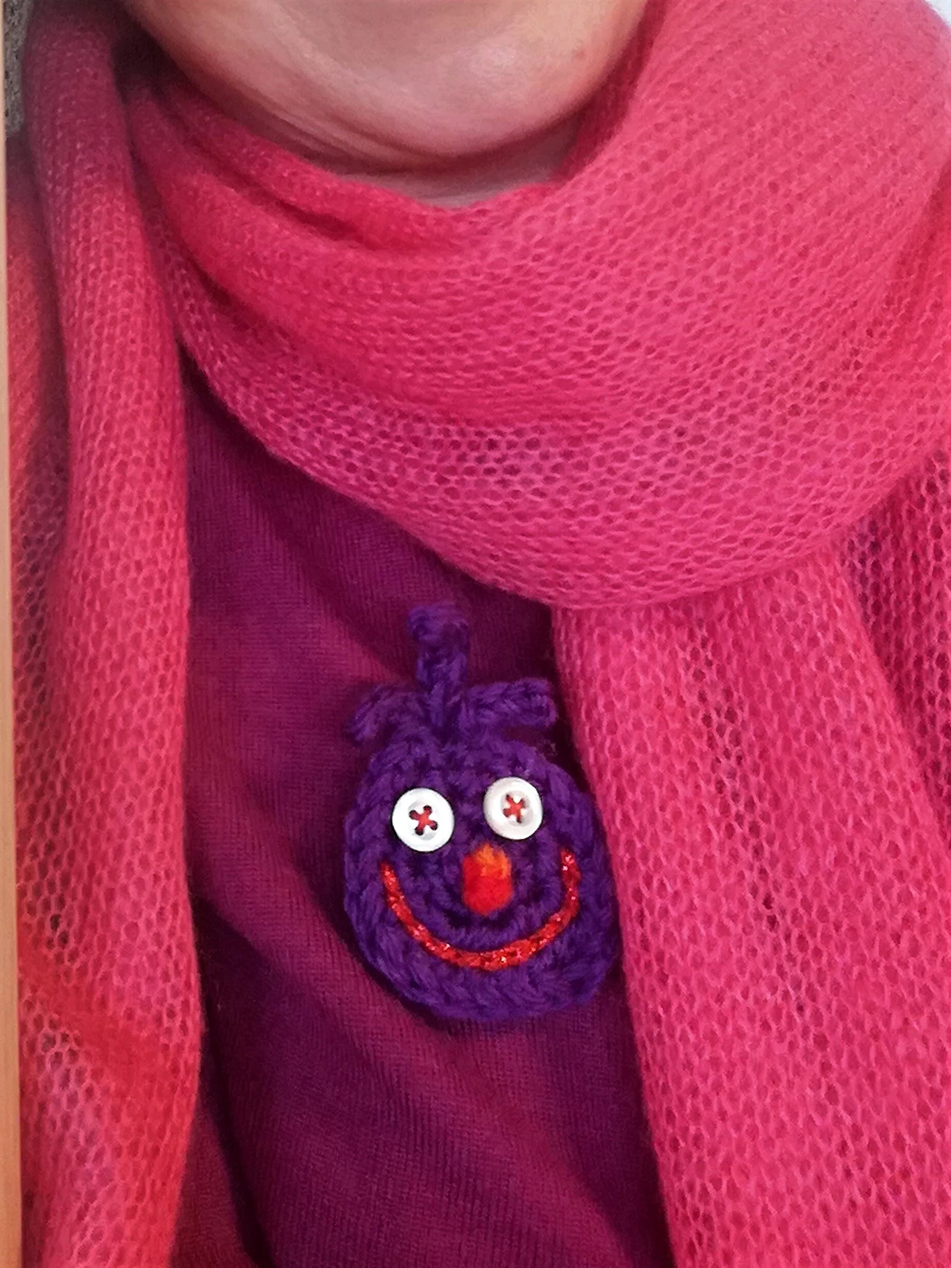 sorrisini_viola.jpg