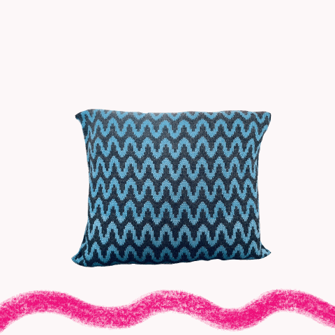 Cuscino onde animate web.GIF