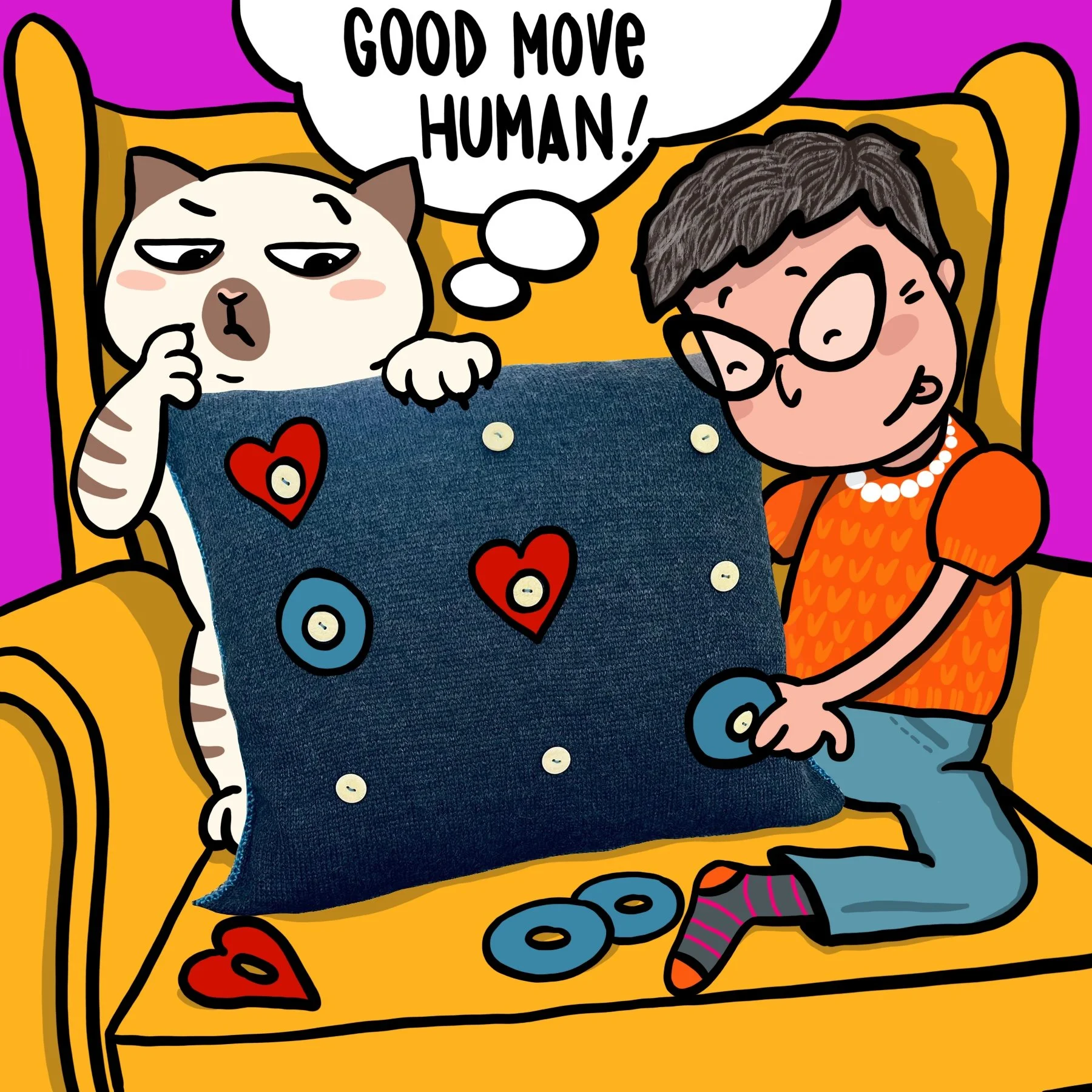 grafica cucino retro.JPG