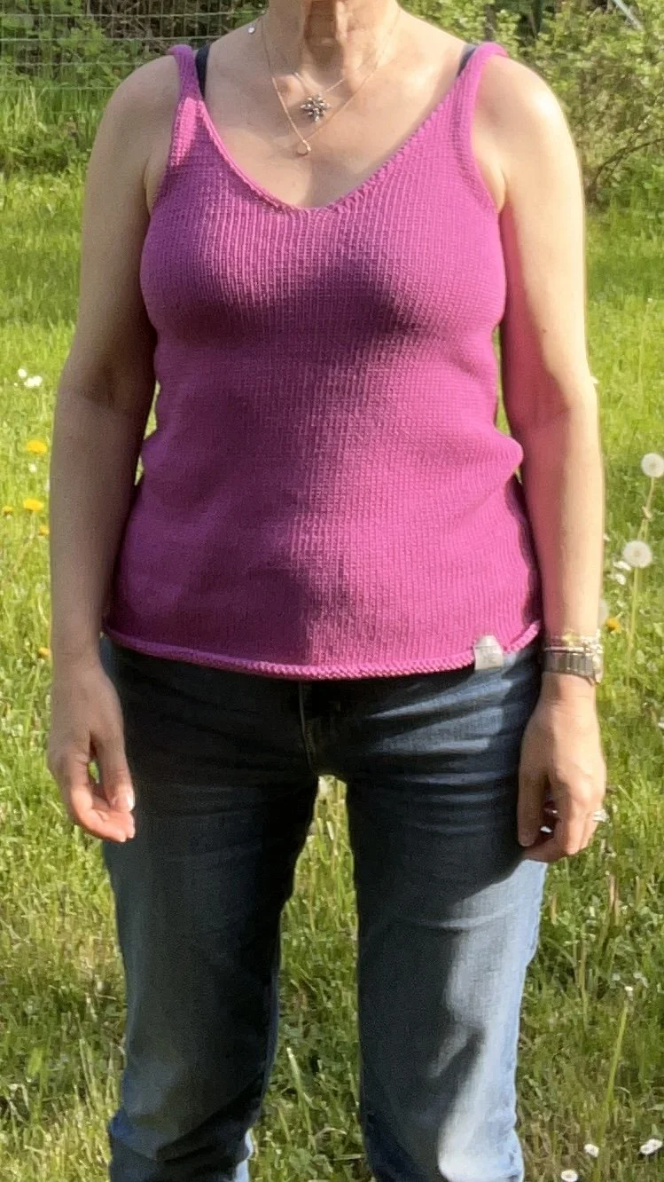 IMG_E9241.JPG