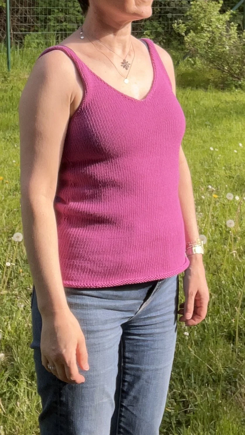 IMG_E9253.JPG