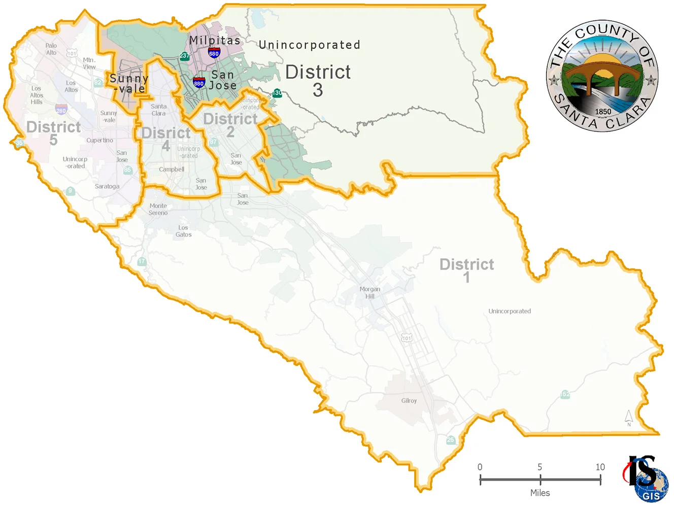district-map.jpg