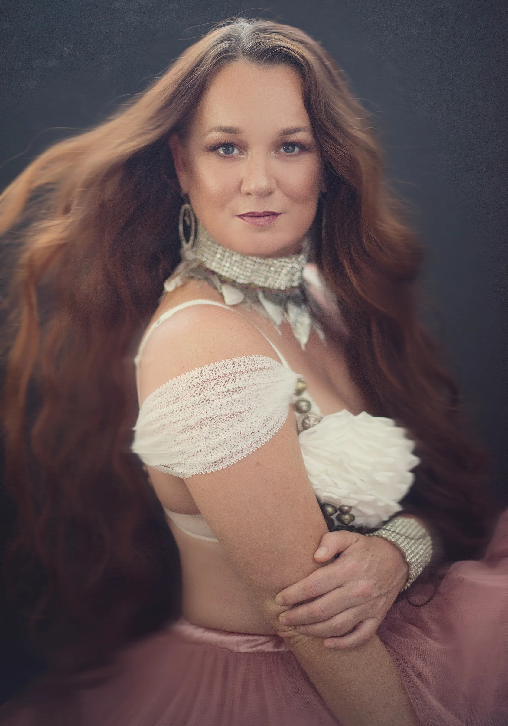 Heather-Toshiko-Adove-19*.jpg
