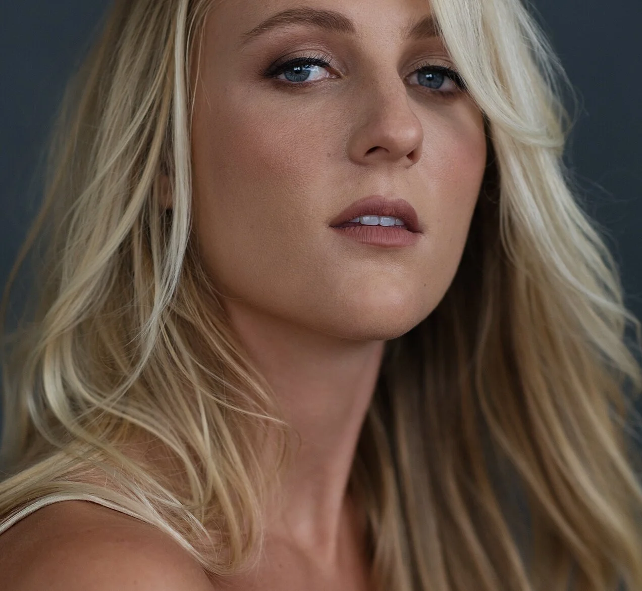 Screen Shot 2019-09-26 at 12.49.35 PM.png