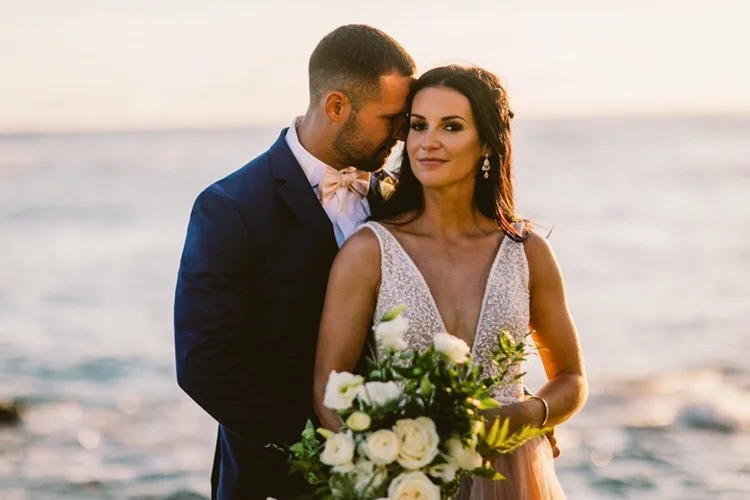 DF04C3D1-89B2-4029-865E-8864F18B3A54 2.JPG