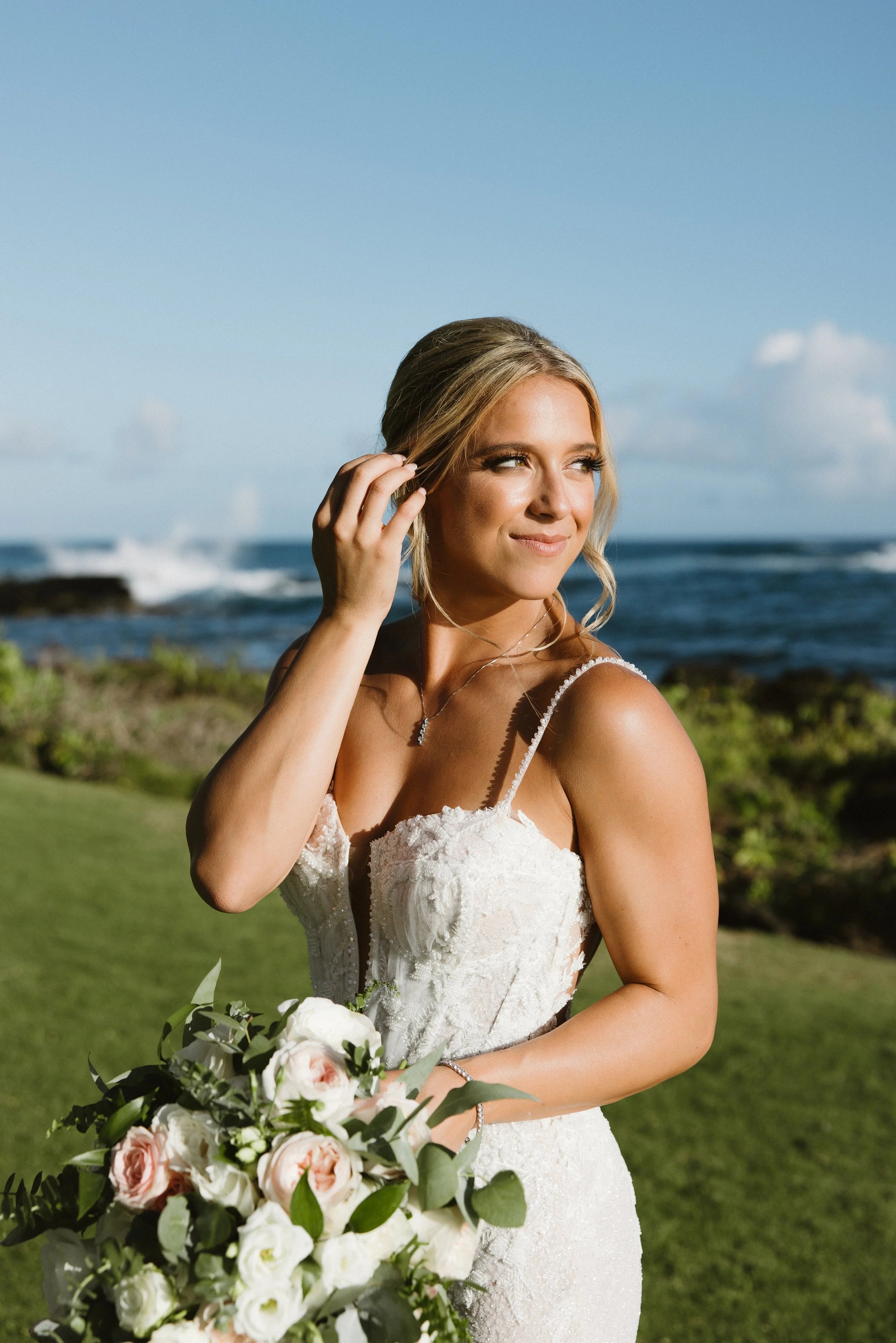 T&CWeddingMMP1367.jpg